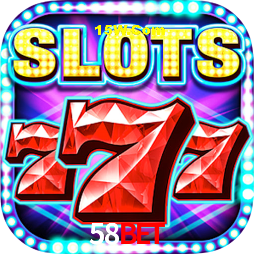 Games Directory 58Bet