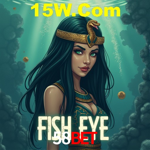 A Experiência Imersiva dos Cassinos Ao Vivo no 58Bet