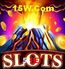 Jogo Spaceman 58Bet