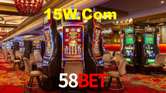 Escolher plataforma para baixar 58Bet