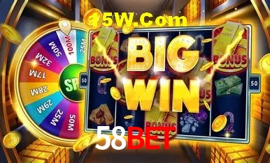 Ofertas Exclusivas 58Bet