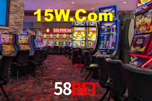 58Bet,58Bet Com App