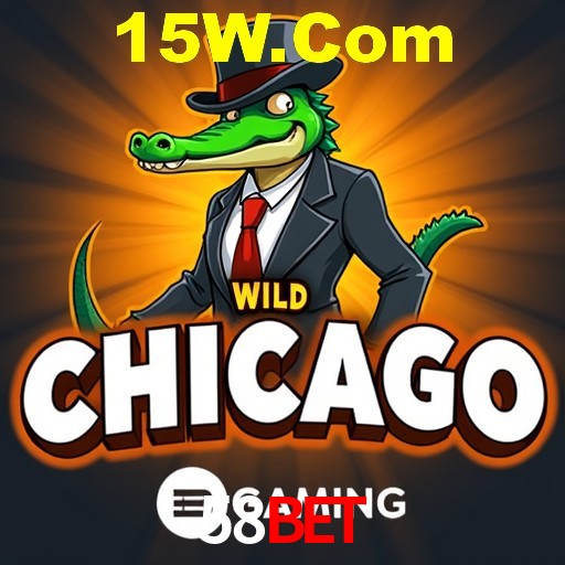 Download para Android e iOS na 58Bet
