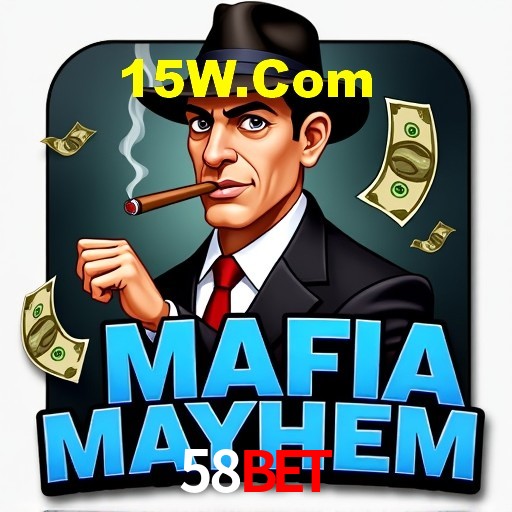 Interface Premium 58Bet
