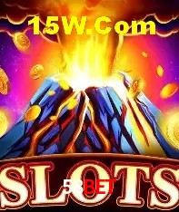 Canal oficial no Telegram da 58Bet