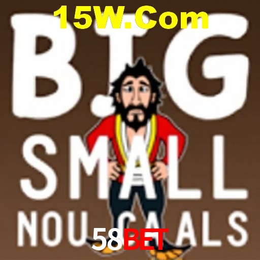 Explorando a Categoria de Eventos em Apostas na 58Bet