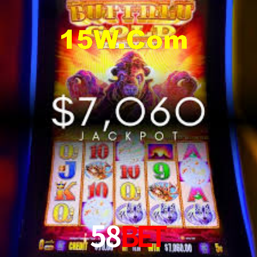58Bet,58Bet Com App