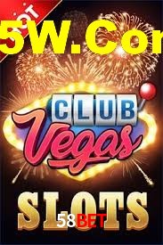 Spaceman Game 58Bet