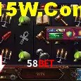 Avaliações dos Jogadores 58Bet