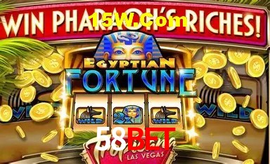 Apostas de Futebol 58Bet