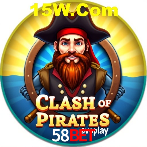 Descubra a Magia dos Jogos de Arcade no 58Bet